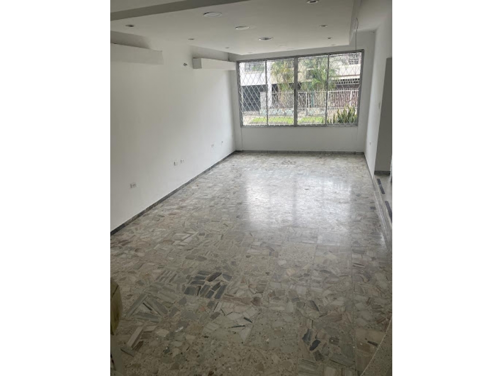 CASA 370 M2 ALQUILER SANTA MONICA NORTE CALI - 3