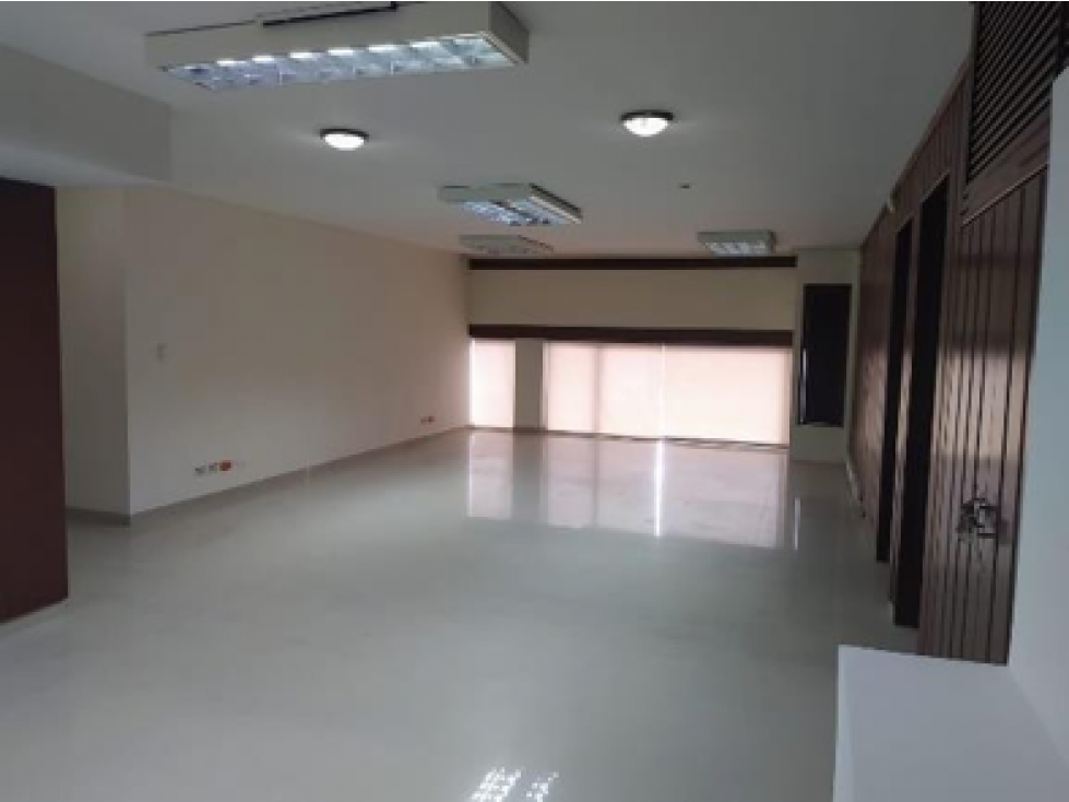 VENDE / ALQUILA EDIFICIO BARRIO NUEVO PALMIRA - 3
