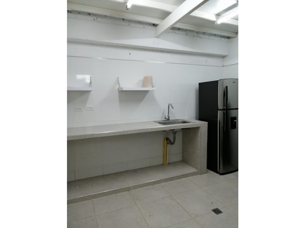 VENDE ALQUILA LOCAL LA FLORA CALI — foto 3