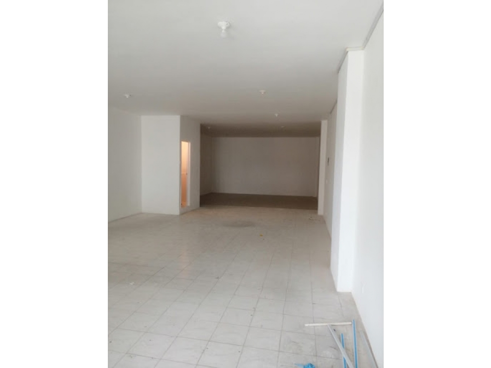 VENDE / ALQUILA SAN VICENTE CALI — foto 3