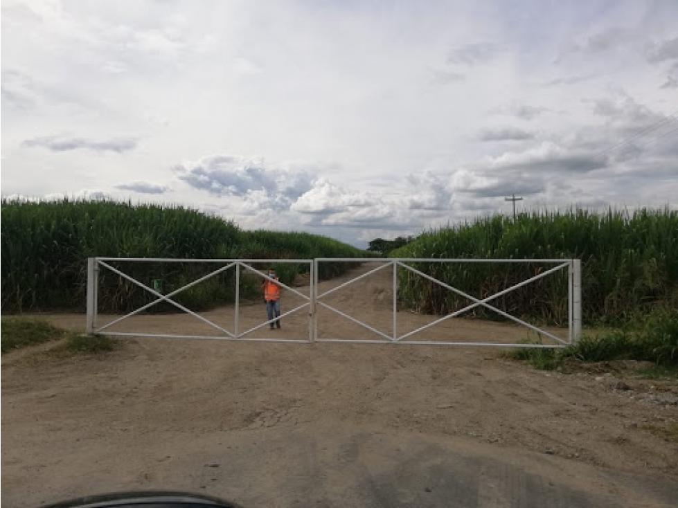 VENDE LOTE / TERRENO LA MAGDALENA PARQUE INDUSTRIAL — foto 6