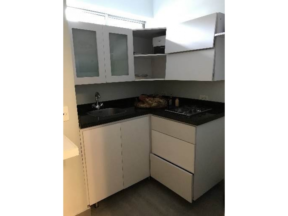 AREA DE 240 m2 EN ALQUILER BARRIO EUCARISTCO CALI - 5