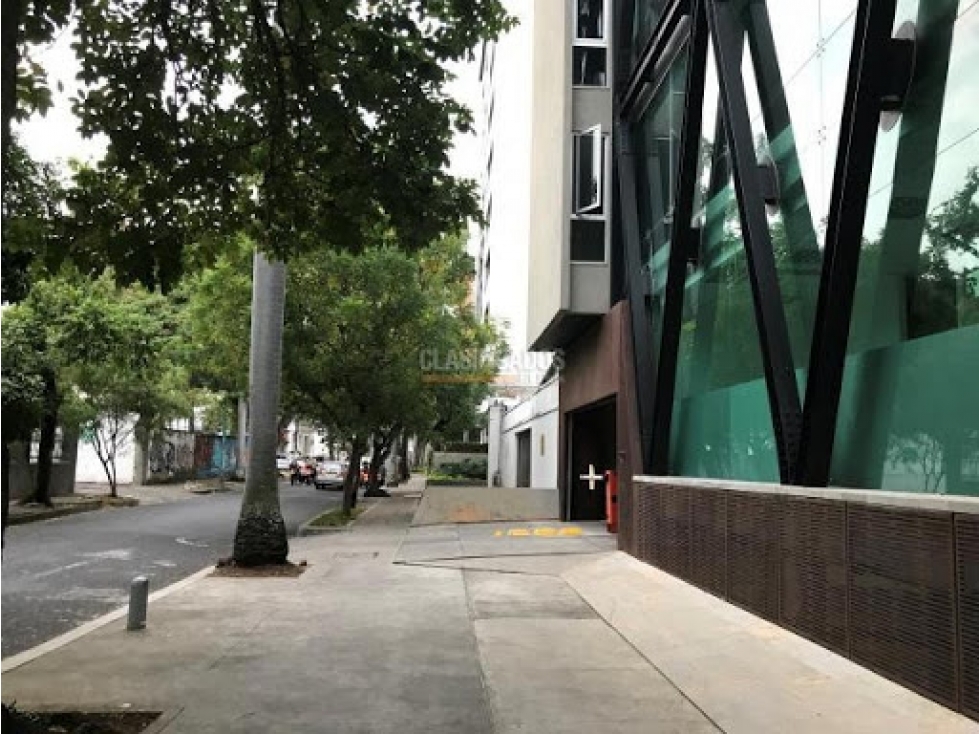 LOCAL EN VENTA EN CENTENARIO PARA INVERSIÓN