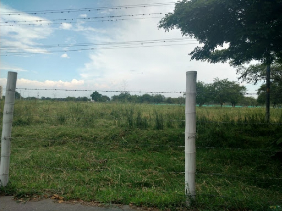 VENDE LOTE PALMIRA — foto 3