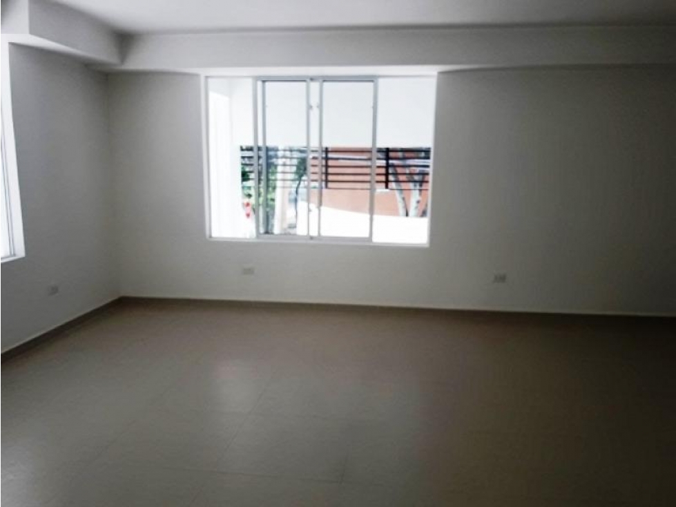 LOCAL EN VENTA SAN VICENTE CALI — foto 5