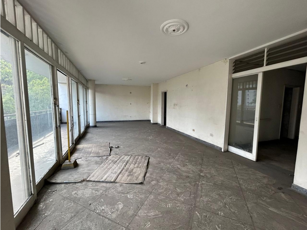 VENDE / ALQUILA EDIFICIO CENTENARIO CALI — foto 6