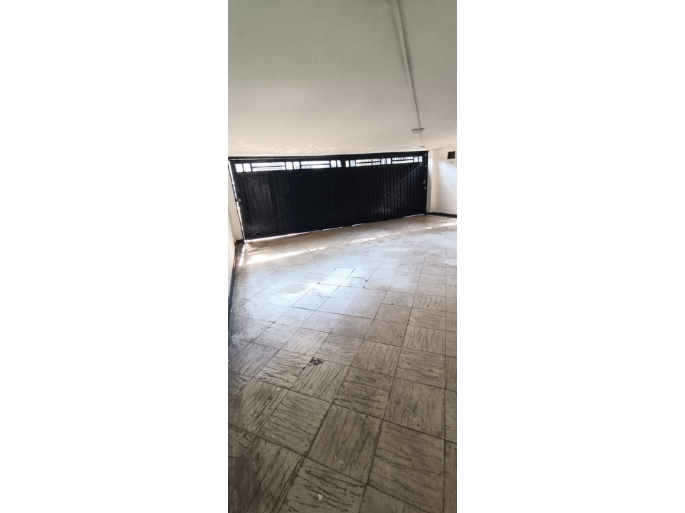 ALQUILA CASA CORPORATIVA 380 m2 SAN FERNANDO CALI - 3