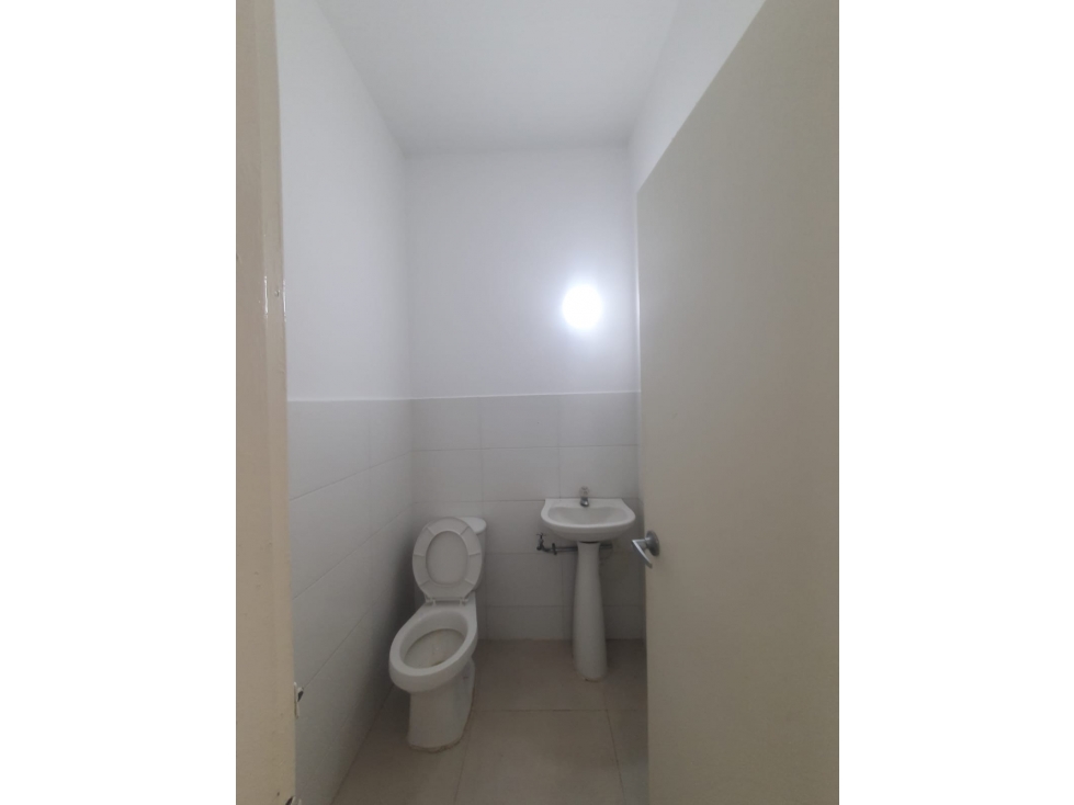 LOCAL-4 152M2 ALQUILER AV 5a NORTE - CALI — foto 5