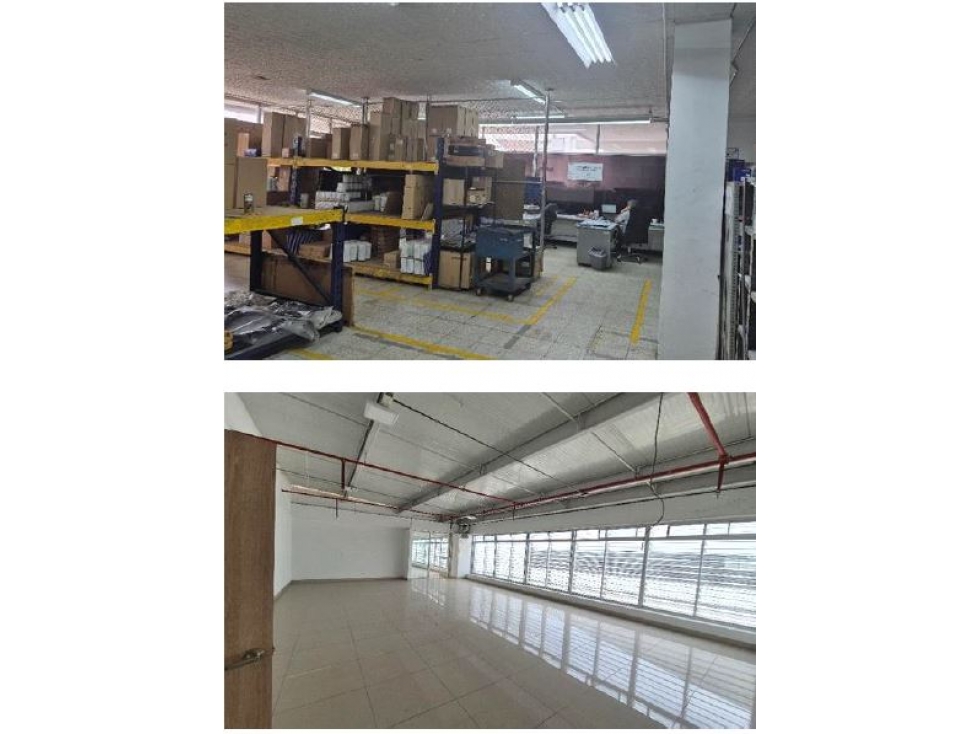 MANZANA DE 8150 M2 EN VENTA EN LA ALIANZA CALI — foto 3