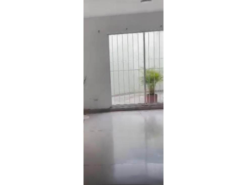 CONSULTORIO EN ALQUILER EN SAN VICENTE CALI — foto 3