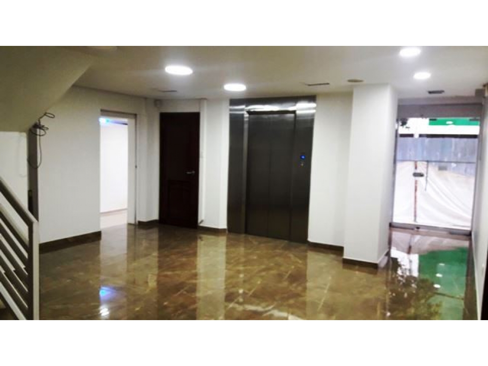 EDIFICIO 580M2 VENTA - ALQUILER - TEQUENDAMA - SUR CALI — foto 3