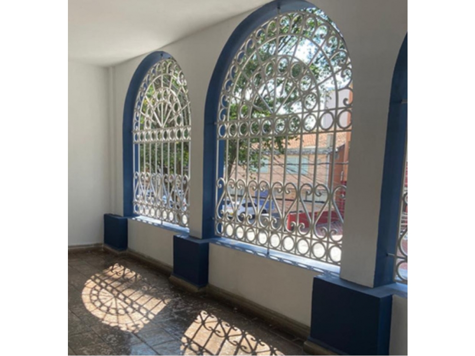 ALQUILA INMUEBLE COMERCIAL Y CORPORTIVO EN VERSALLES CALI — foto 5
