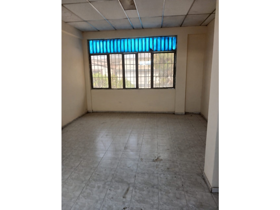 Bodega 2.000 m² en Alquiler | Doble Acceso | La Dolores, Vía Palmira - 2