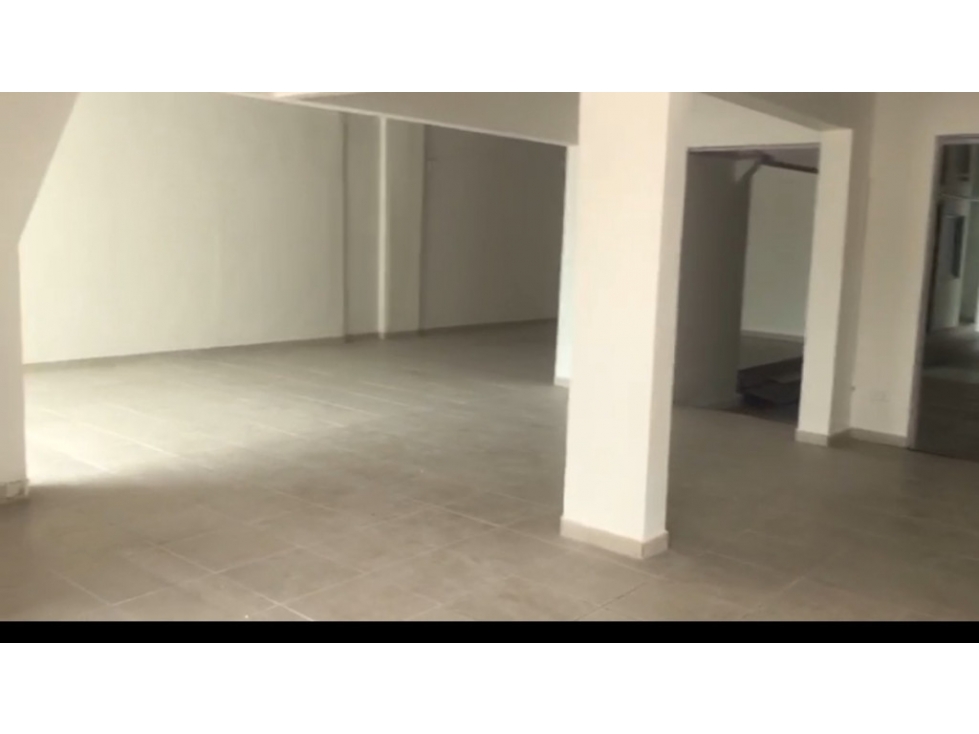 LOCAL EN ALQUILER EN TURIN - PEREIRA — foto 6