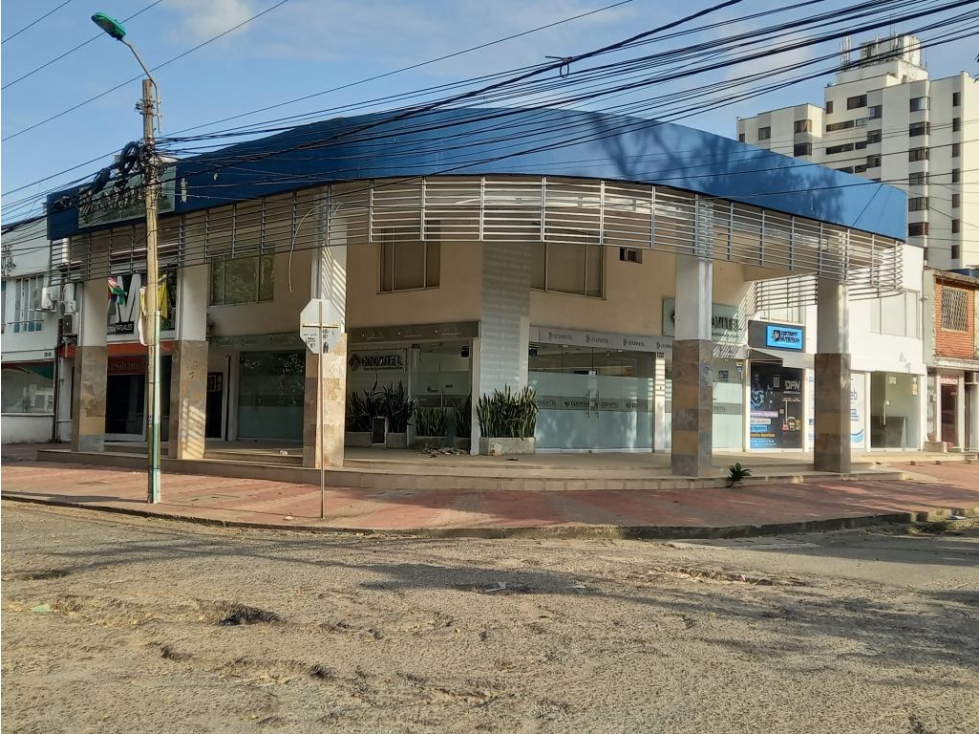 LOCAL EN VENTA SAN VICENTE CALI — foto 3