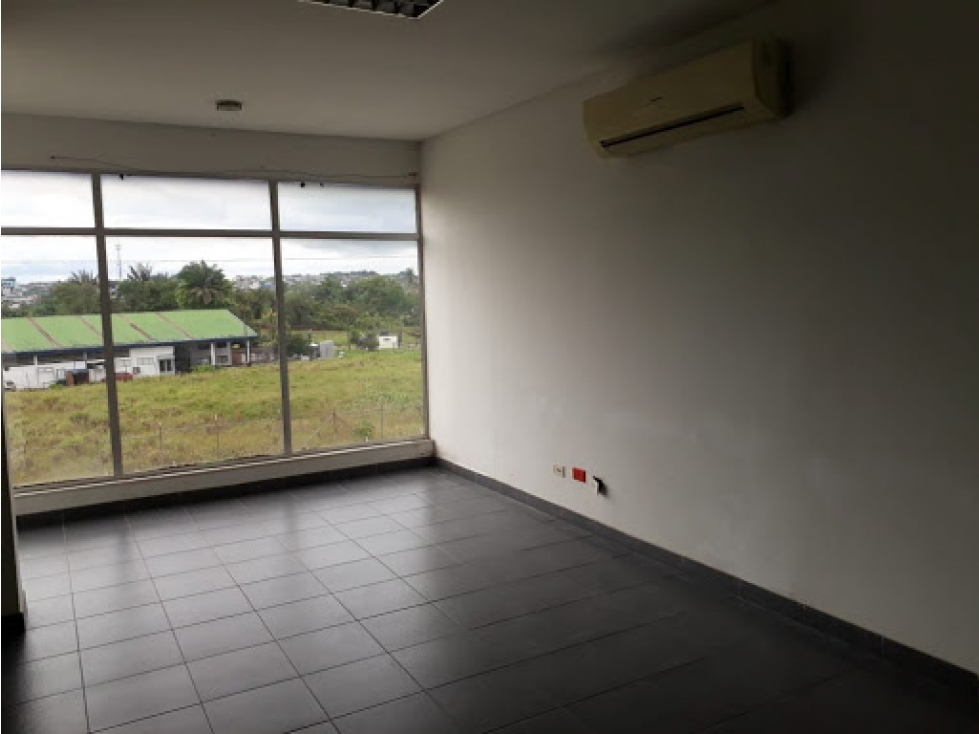 VENDE CENTRO DE DISTRIBUCIÓN LOGISTICO INTERNACIONAL BUENAVENTURA - 3