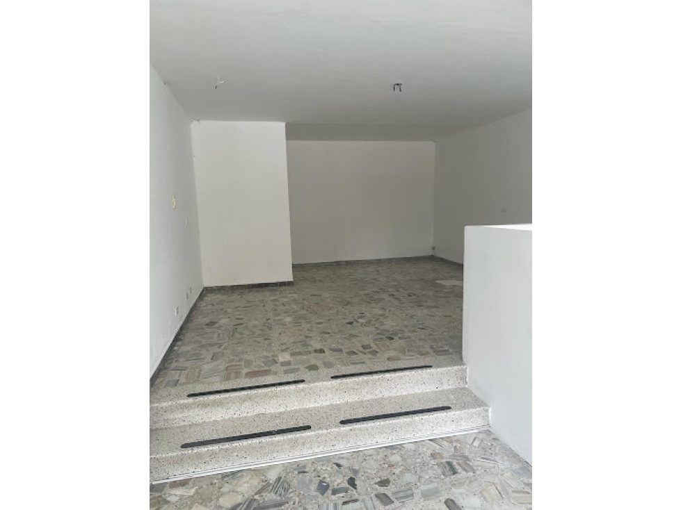 CASA 370 M2 ALQUILER SANTA MONICA NORTE CALI - 4