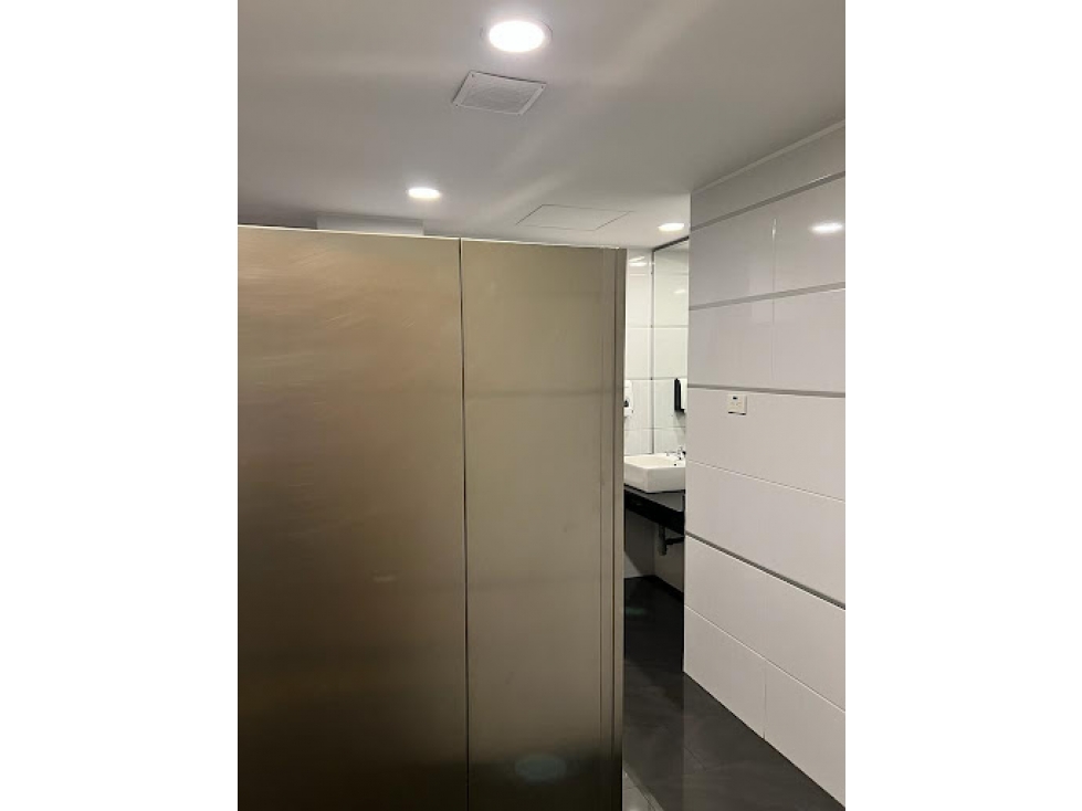 VENDE EDIFICIO 4 PISOS B/SAN VICENTE CALI PARA INVERSIÓN — foto 5