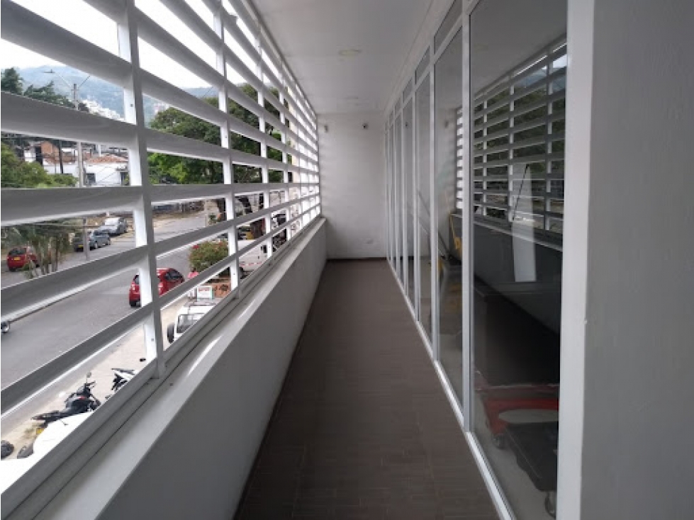 VENDE CASA COMERCIAL SAN FERNANDO CALI — foto 4