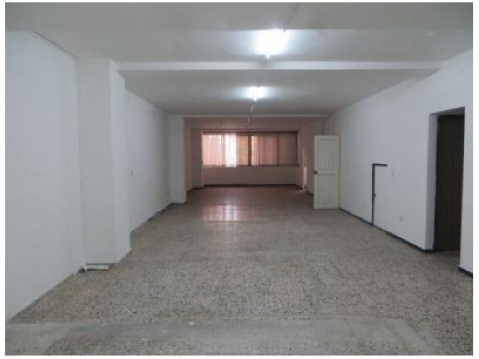 VENDE EDIFICIO B/ LA ESMERALDA CALI — foto 5