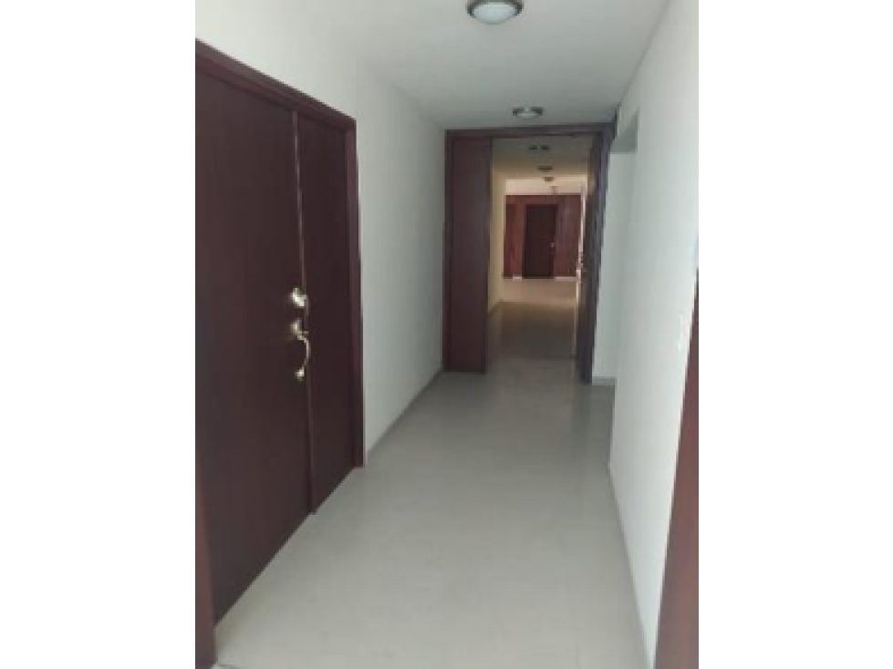 VENDE / ALQUILA EDIFICIO BARRIO NUEVO PALMIRA - 4