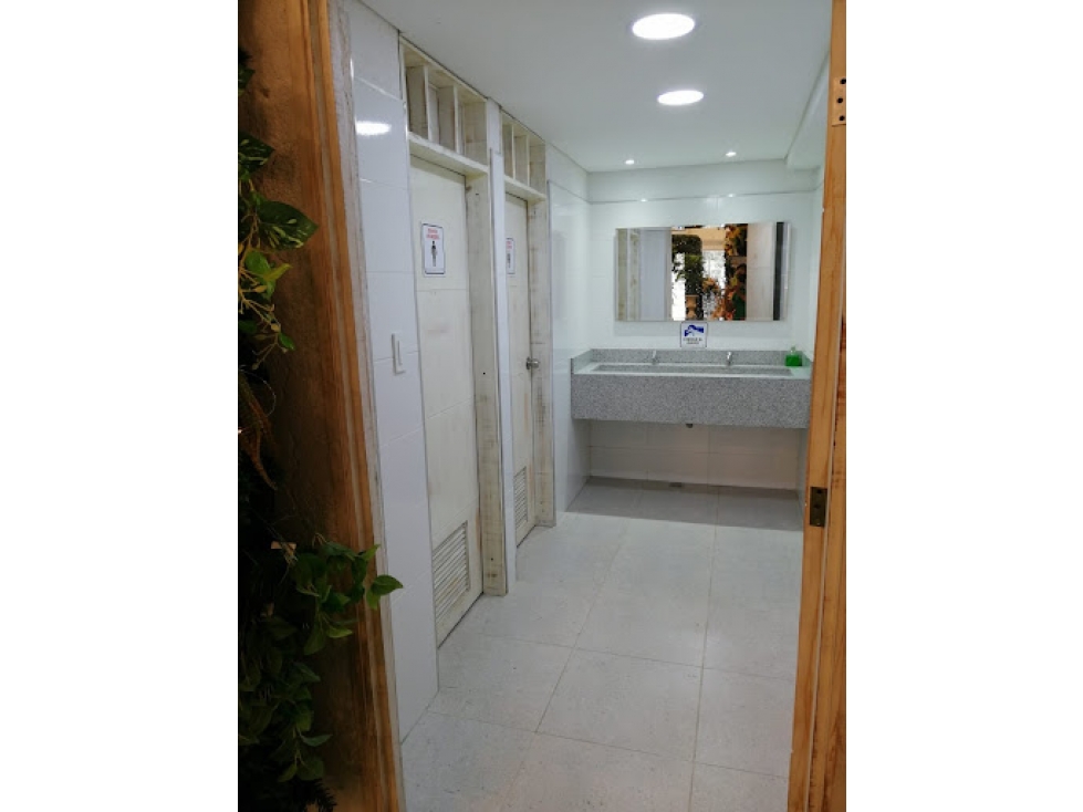 VENDE ALQUILA LOCAL LA FLORA CALI — foto 4