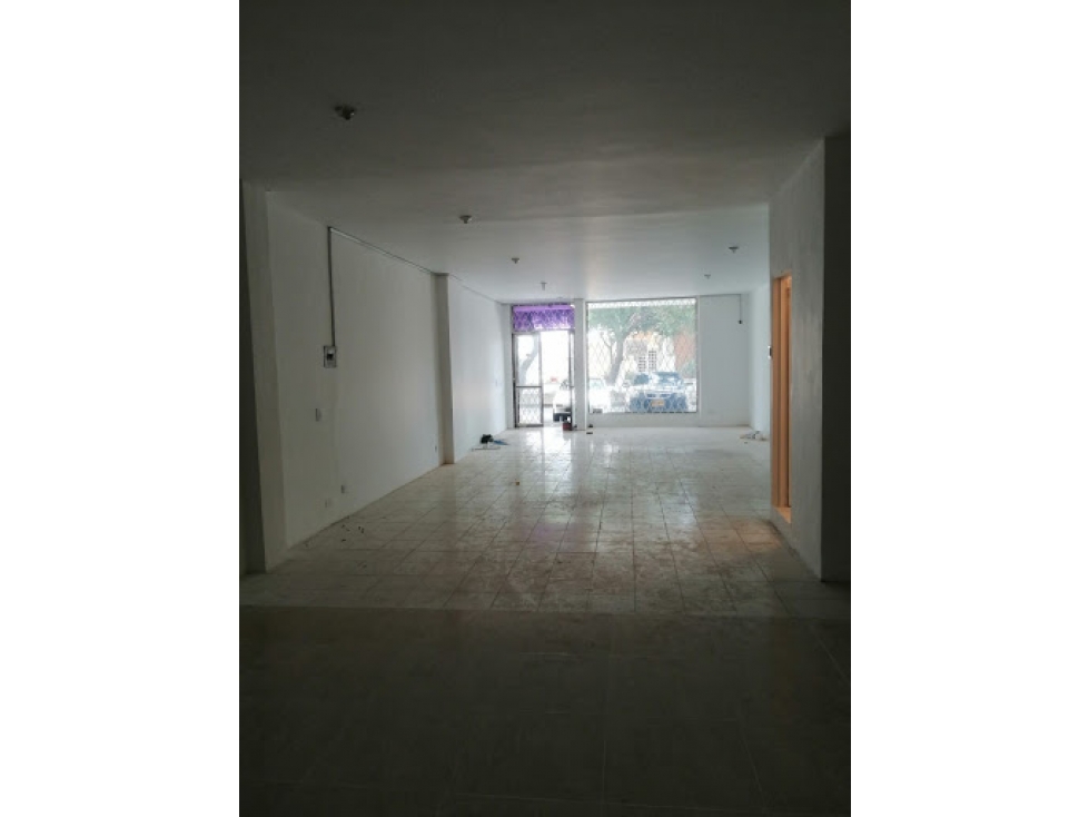 VENDE / ALQUILA SAN VICENTE CALI