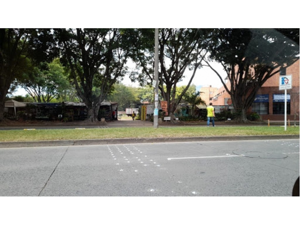 VENDE LOTE TQUENDAMA CALI — foto 3