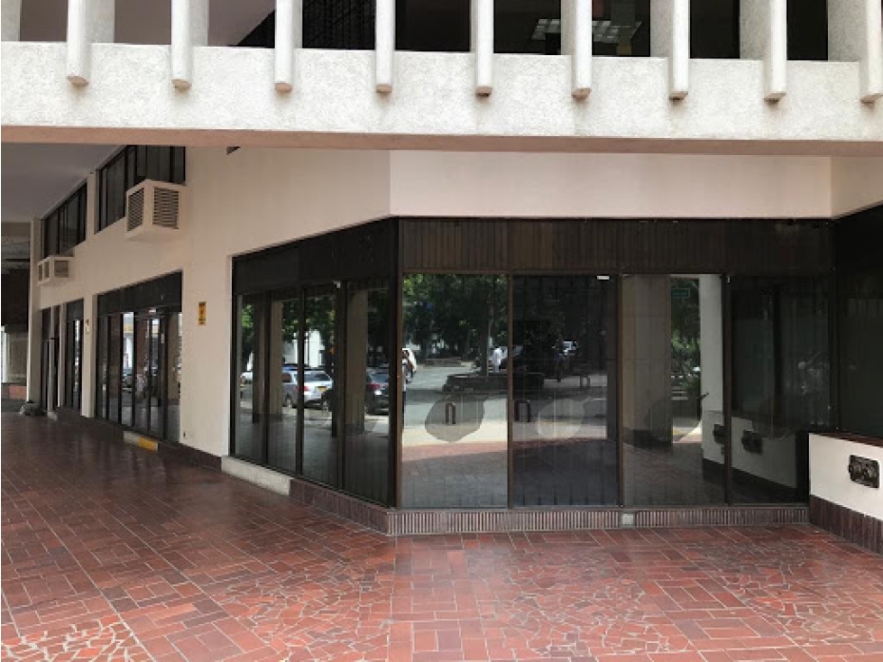 VENDE / ALQUILA LOCAL SAN VICENTE CALI. — foto 3