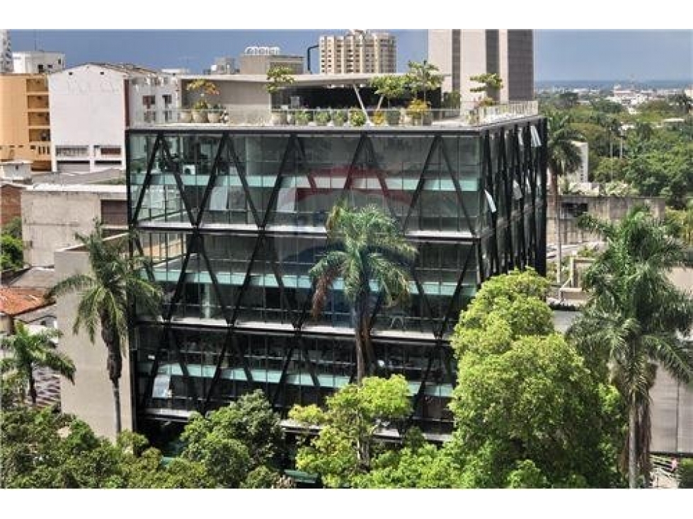 LOCAL EN VENTA EN CENTENARIO PARA INVERSIÓN — foto 2