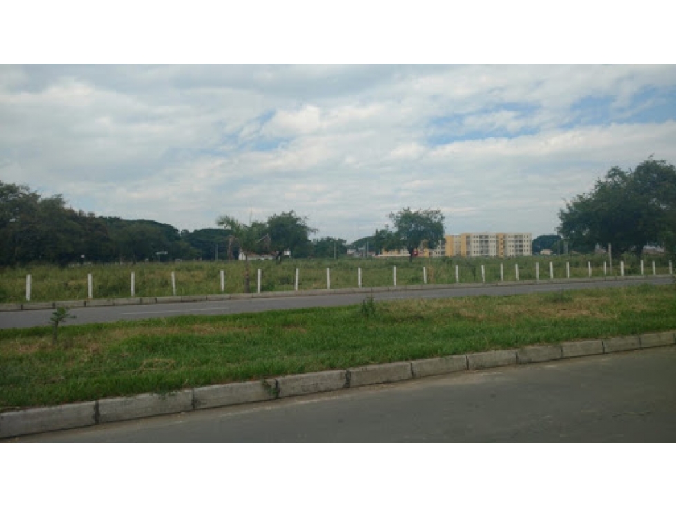 VENDE LOTE PALMIRA — foto 4