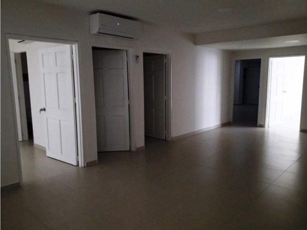 LOCAL EN VENTA SAN VICENTE CALI — foto 6