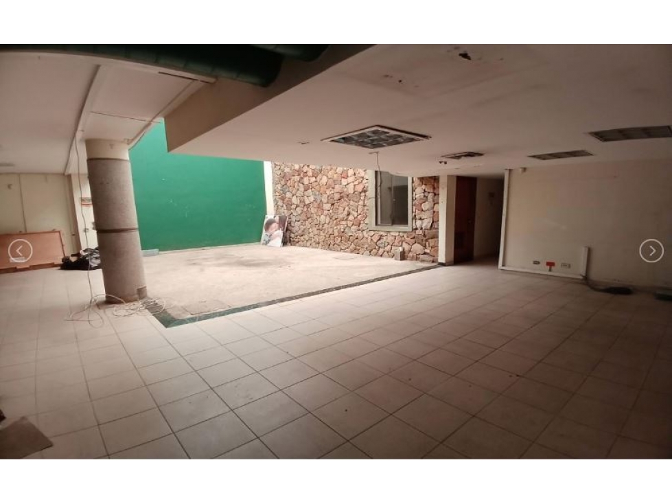 VENDE EDIFICIO SANTA MONICA CALI — foto 6
