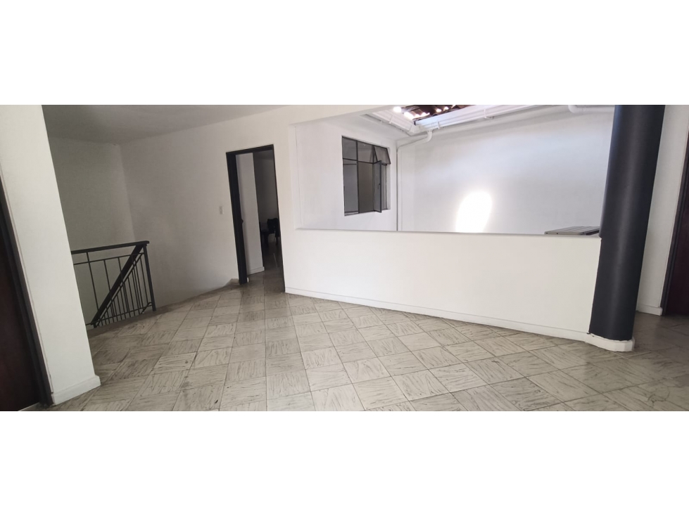 ALQUILA CASA CORPORATIVA 380 m2 SAN FERNANDO CALI - 4
