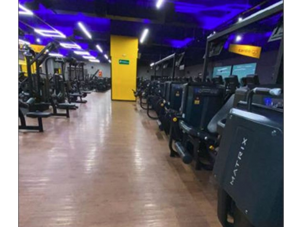 LOCAL COMERCIAL EN VENTA PARA INVERSION EN MONTERIA - 3