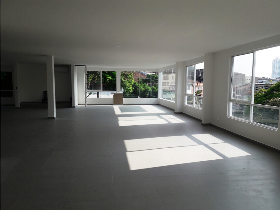 EDIFICIO 640M2 ESQUINERO EN VENTA EN SANTA MONICA NORTE CALI — foto 6