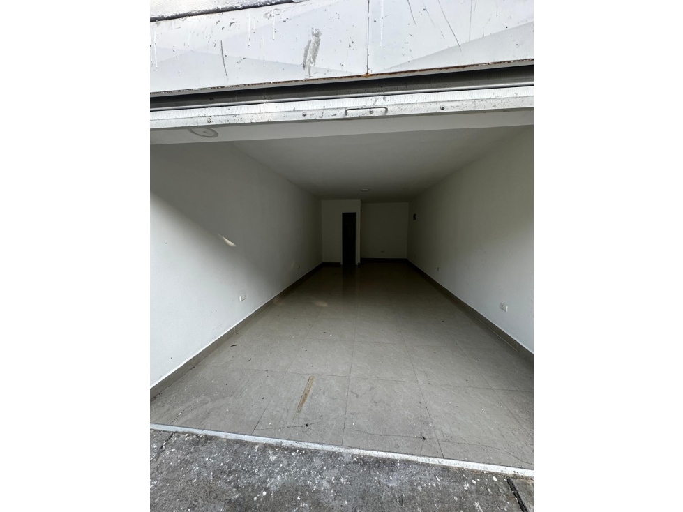 LOCAL EN ALQUILER EN TEQUENDAMA CALI — foto 4
