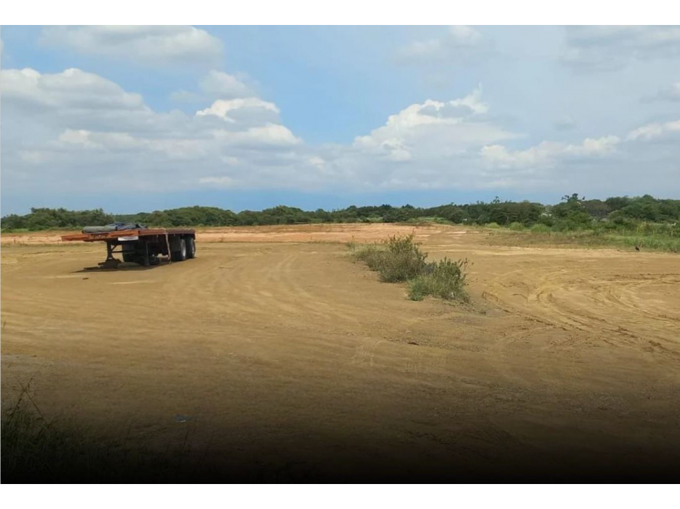 ALQUILA LOTE EN ACOPI YUMBO - 3