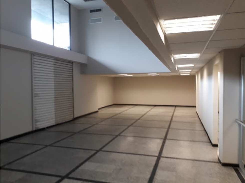 EDIFICIO AREA 3510 M2 - ALQUILA - VENTA - CLUB NOEL MIRAFLORES CALI — foto 4