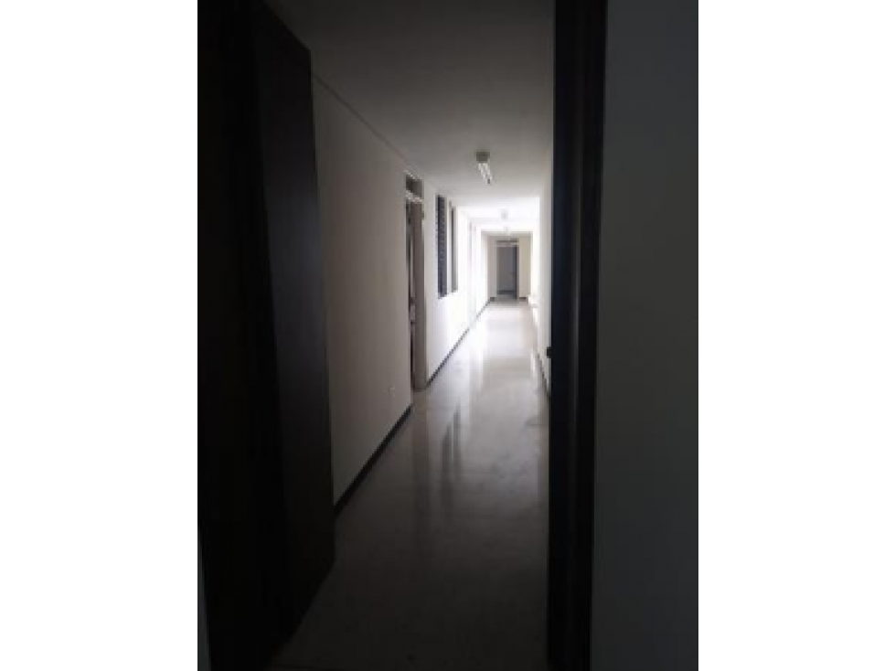 VENDE / ALQUILA EDIFICIO BARRIO NUEVO PALMIRA - 5