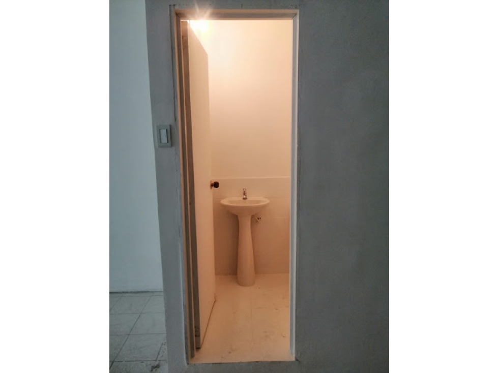 VENDE / ALQUILA SAN VICENTE CALI — foto 4