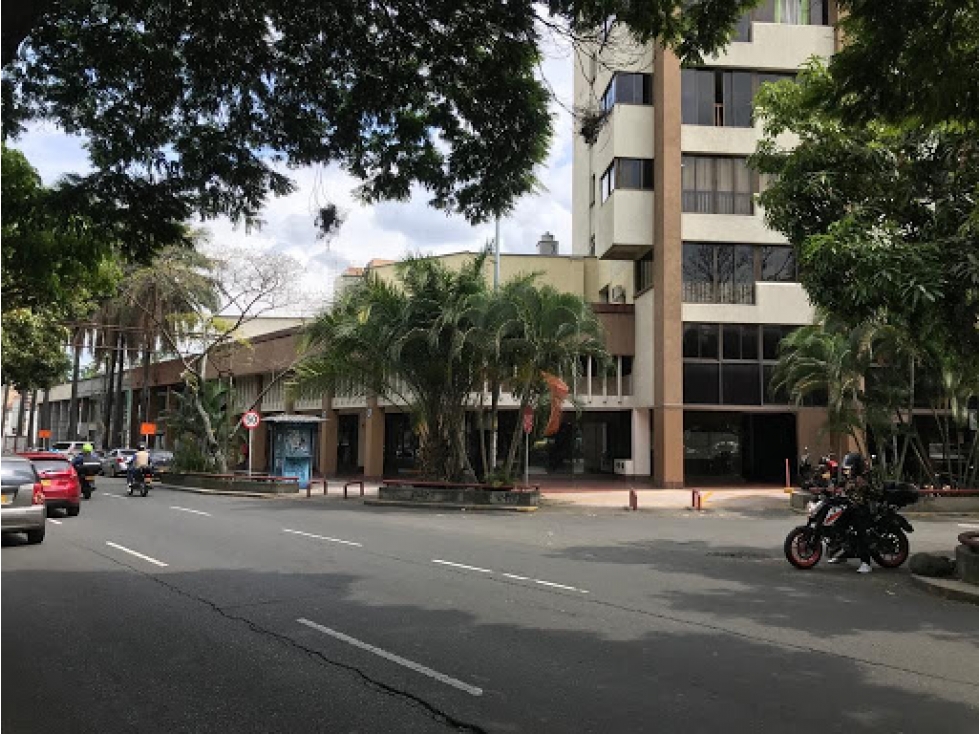 VENDE / ALQUILA LOCAL SAN VICENTE CALI. — foto 4