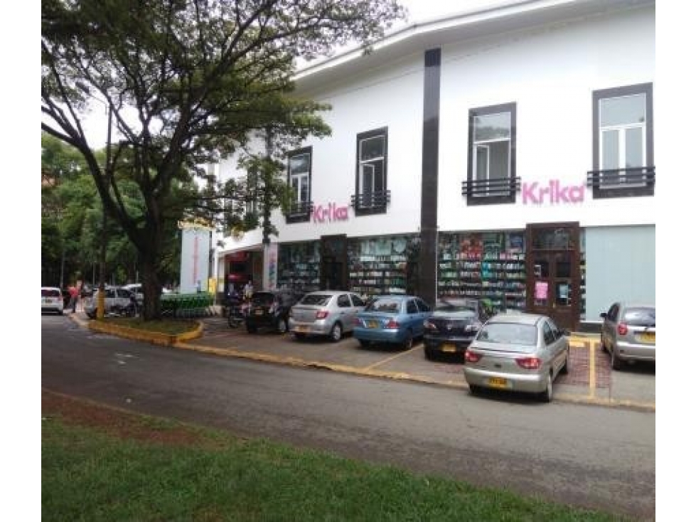 ALQUILA LOCAL EL INGENIO CALI — foto 5