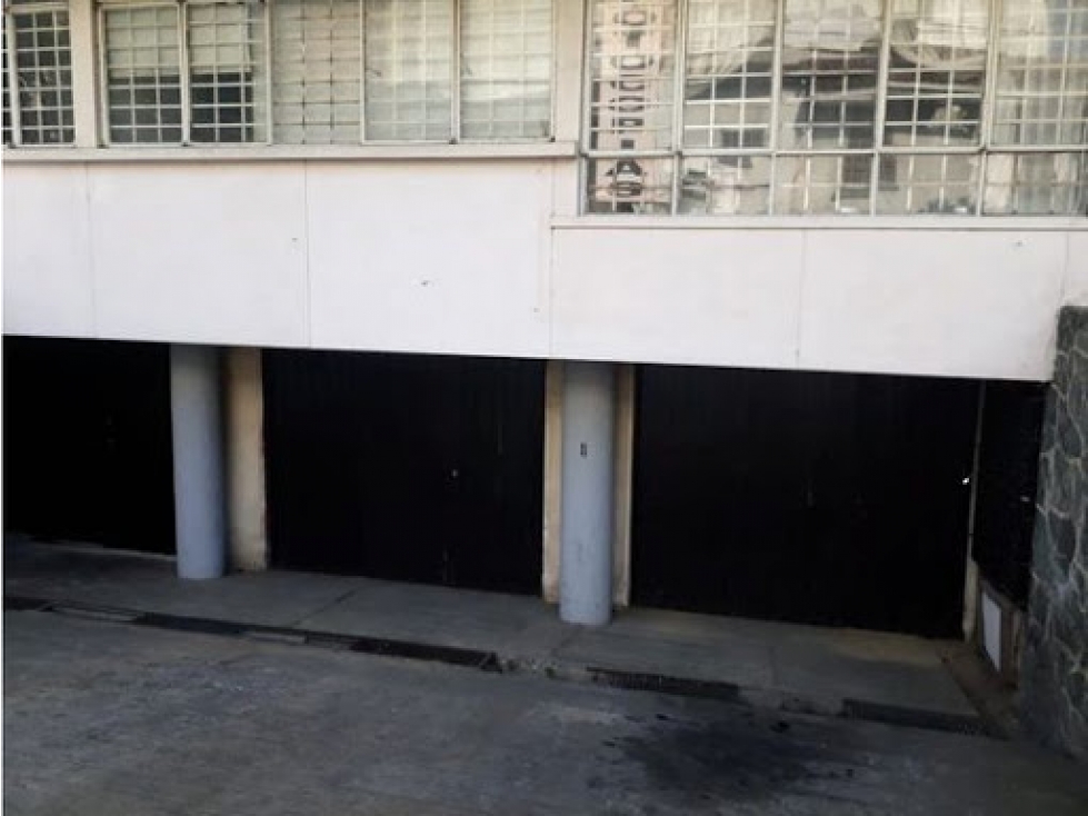 VENDE EDIFICIO VERSALLES AV. 4 N CALI — foto 5