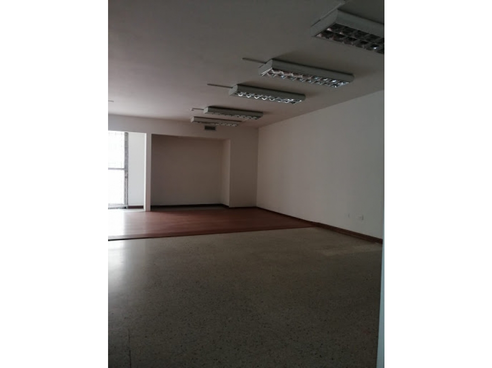 LOCAL 188 m2 VENTA - ALQUILER CENTRO — foto 6