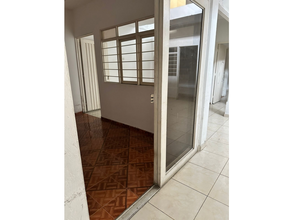 VENTA LOCAL ENSEGUIDA D1 410 METROS EN YUMBO BARRIO BOLIVAR - 5