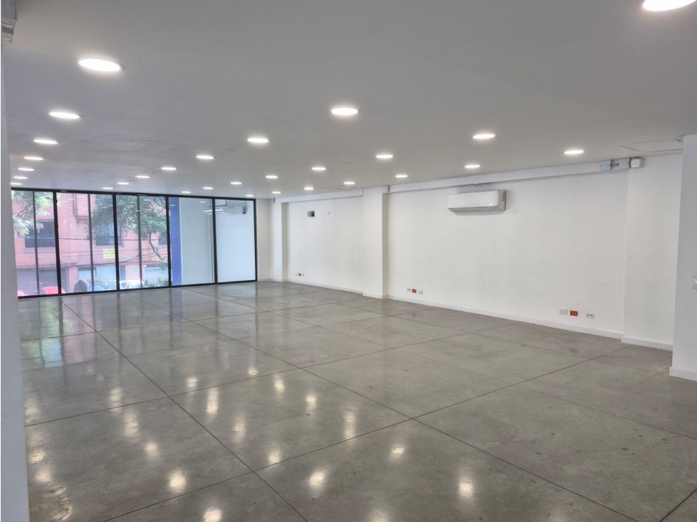 LOCAL ESQUINERO EN VENTA Y/O ALQUILER SANTA MONICA — foto 5