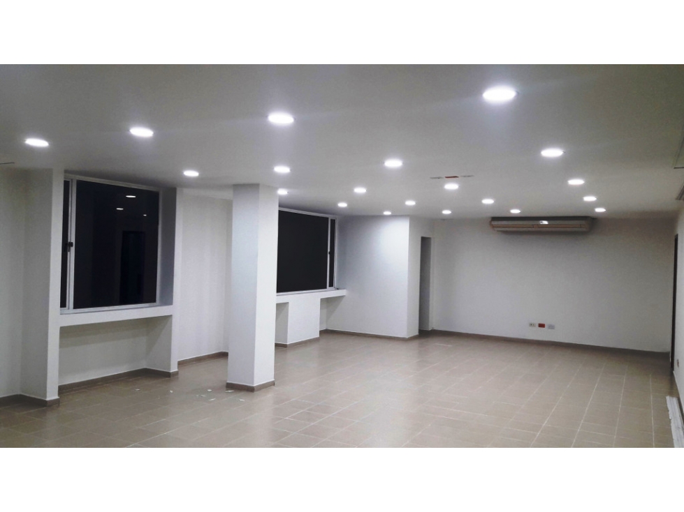 EDIFICIO 580M2 VENTA - ALQUILER - TEQUENDAMA - SUR CALI — foto 6
