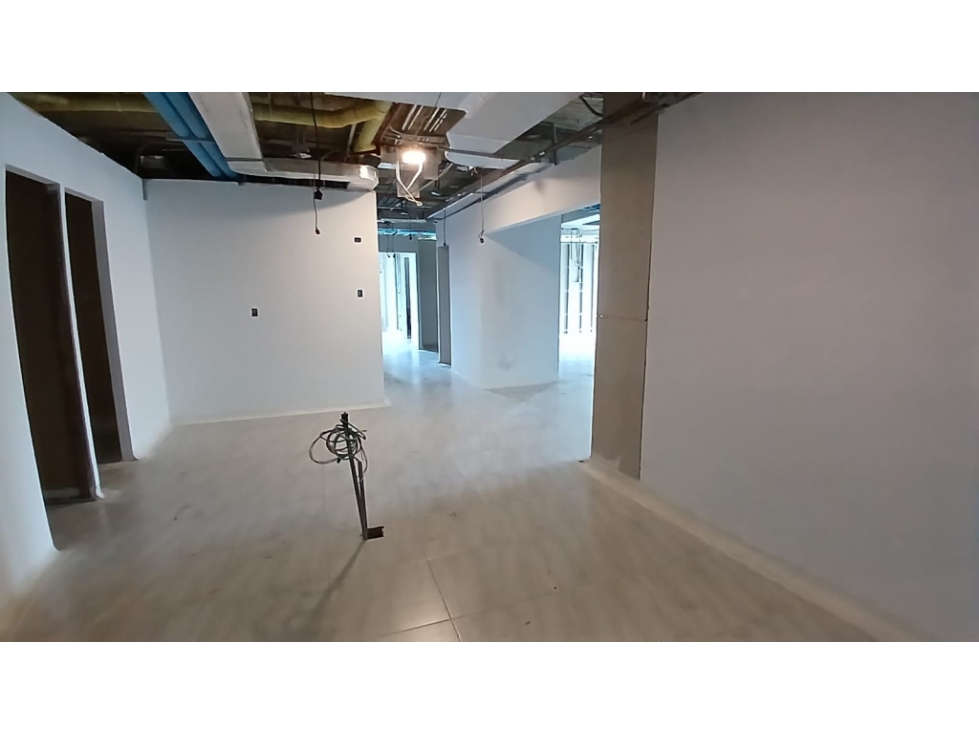 EDIFICIO 1550M2 VENTA - ALQUILER - TEQUENDAMA SUR CALI - 3