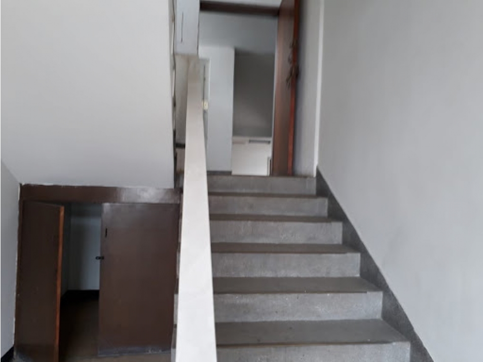 EDIFICIO AREA 3510 M2 - ALQUILA - VENTA - CLUB NOEL MIRAFLORES CALI — foto 5